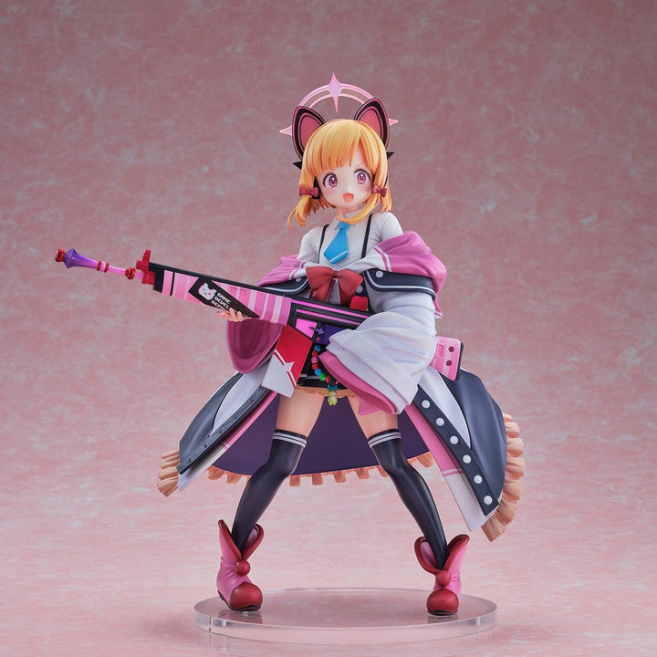 モモイ 完成品フィギュア 1/6スケール