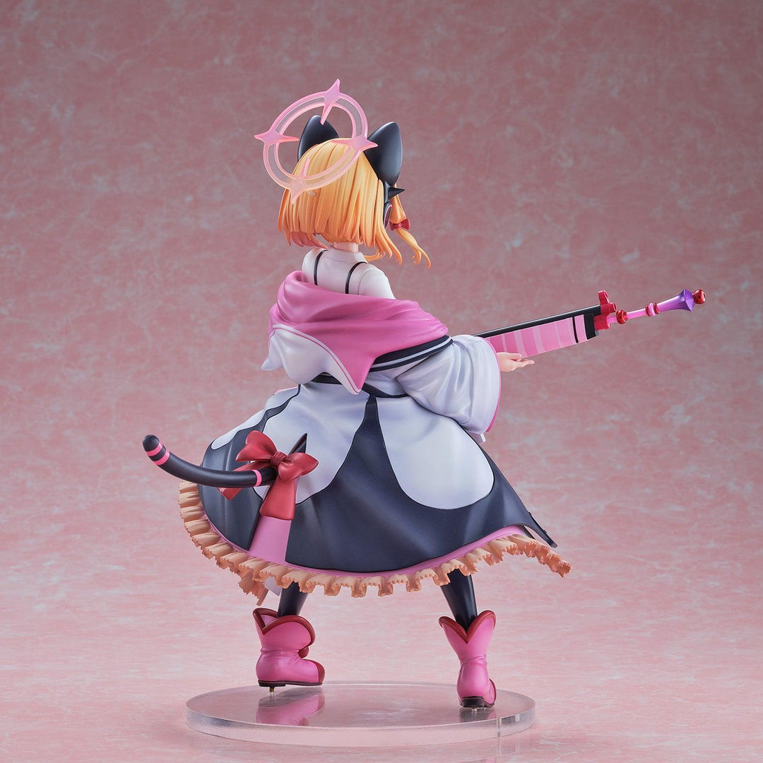 モモイ 完成品フィギュア 1/6スケール