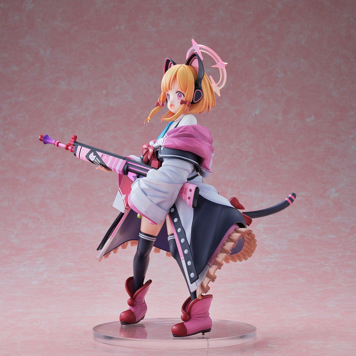 モモイ 完成品フィギュア 1/6スケール
