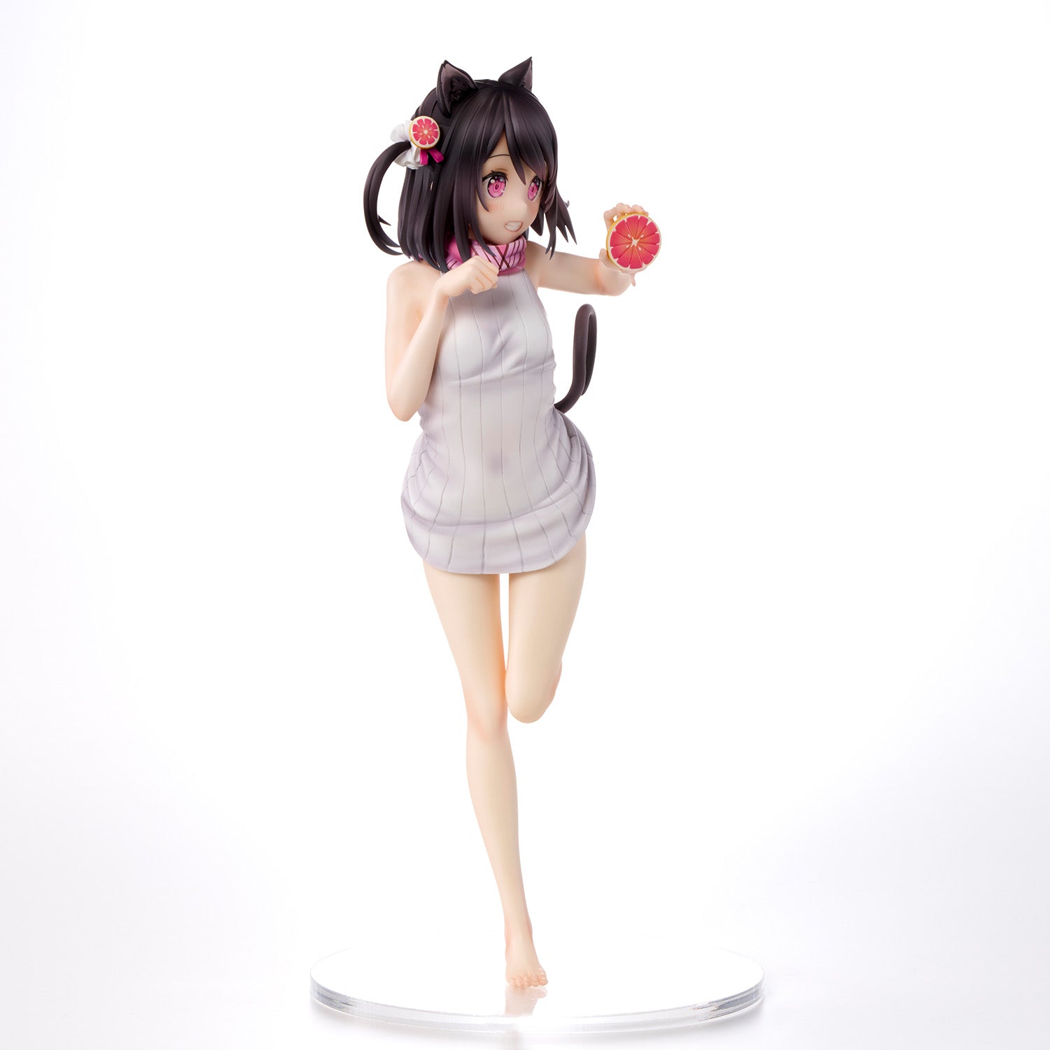 しずくさん Sizuku｜MEMBERS｜ZETA DIVISION®
