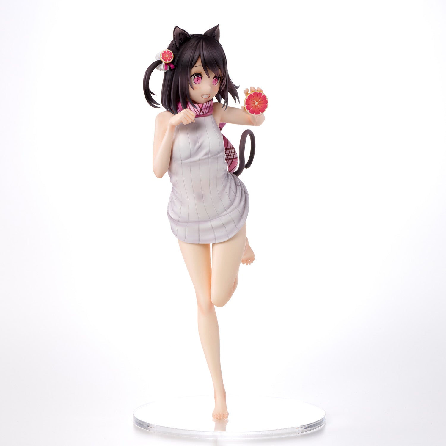 カントク くるしず アクリルボード B4 くるみ&しずく カントク くるしず アクリルボード B4 くるみ&しずく