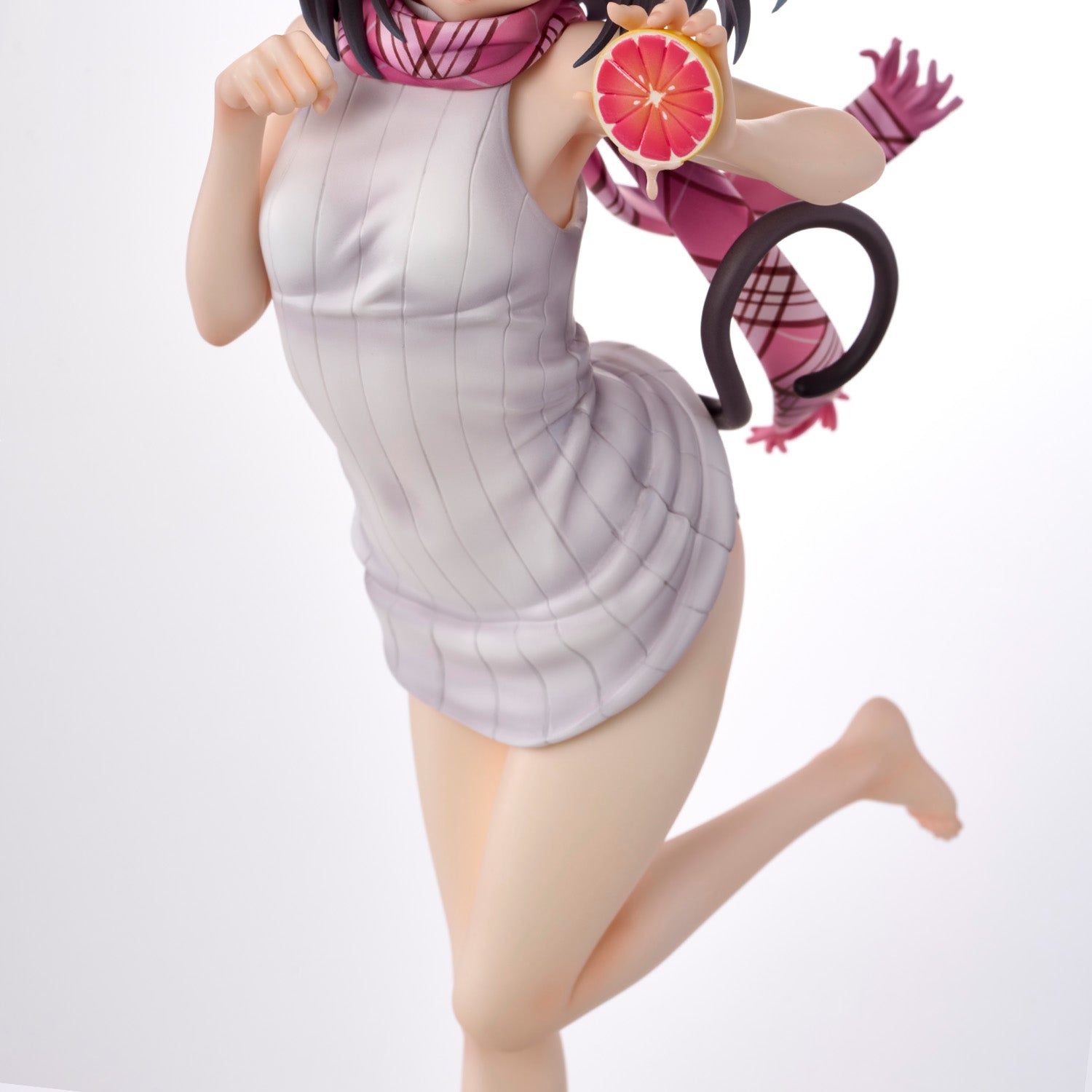 やわらかこいぬちゃん　ushihito　スクイーズ Loveeeeeeeeeeez 』軟軟吉祥物 Sumoppi | 『らぶいーず