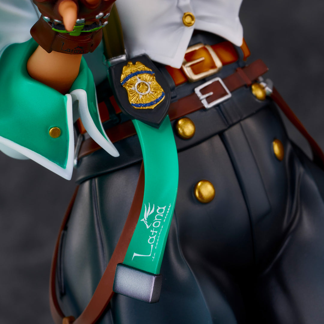 ジオヴァーナ