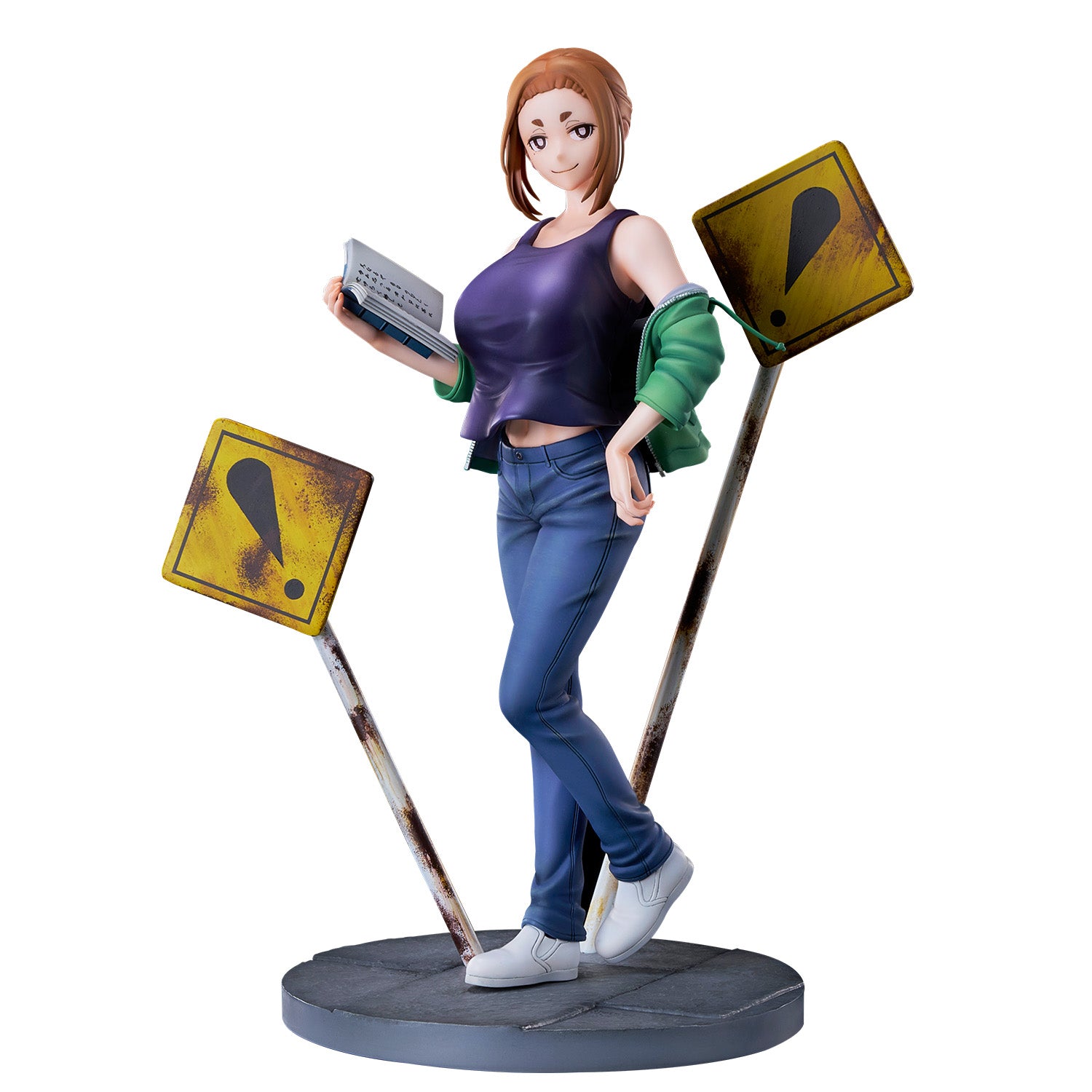 美少女フィギュアセット 20体　箱無し 美少女 プライズ フィギュア 20体セット - メルカリ