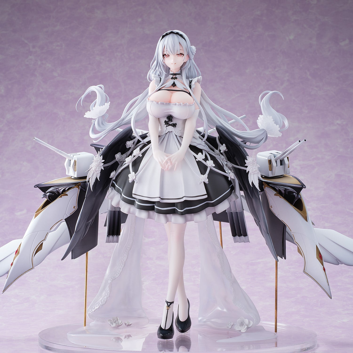アズールレーン – SOOTANG HOBBY