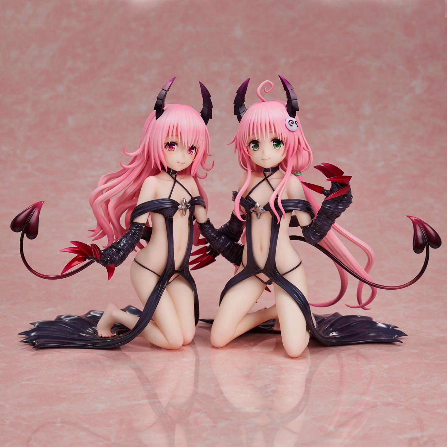 すべての商品 – SOOTANG HOBBY