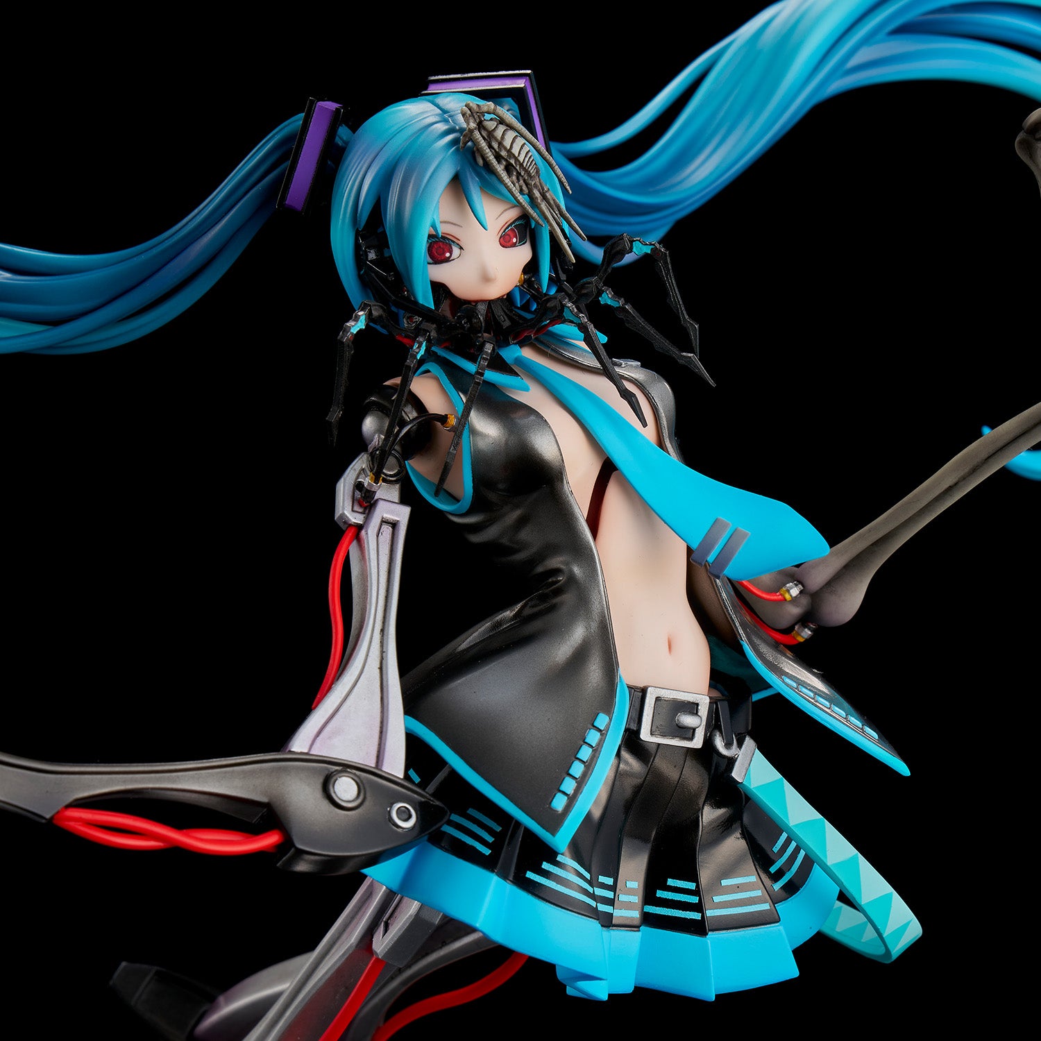 骸音シーエ 15th Memorial 【再販26】 – SOOTANG HOBBY