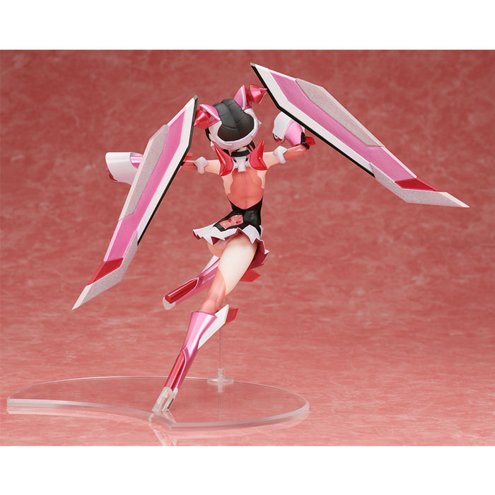 斬月 風林火斬 月煌 【SG-W39-100CC】｜TCGシングルカード通販なら