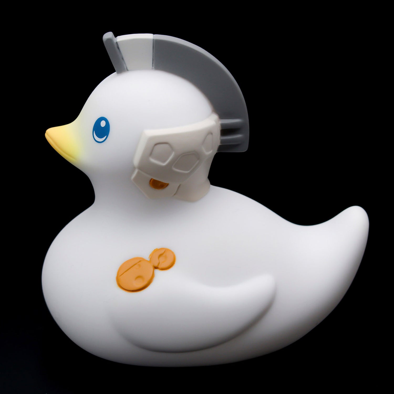 アヒルーデンス 02-W – SOOTANG HOBBY