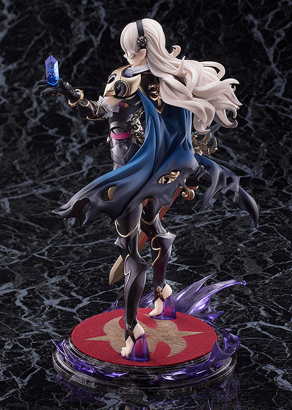 ダークブラッド カムイ 1/7スケール