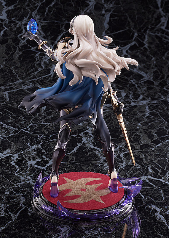 ダークブラッド カムイ 1/7スケール