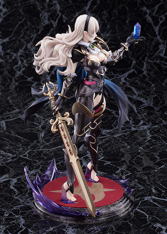 ダークブラッド カムイ 1/7スケール