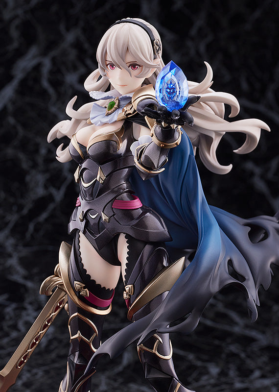 ダークブラッド カムイ 1/7スケール