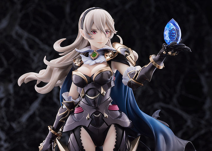 ダークブラッド カムイ 1/7スケール