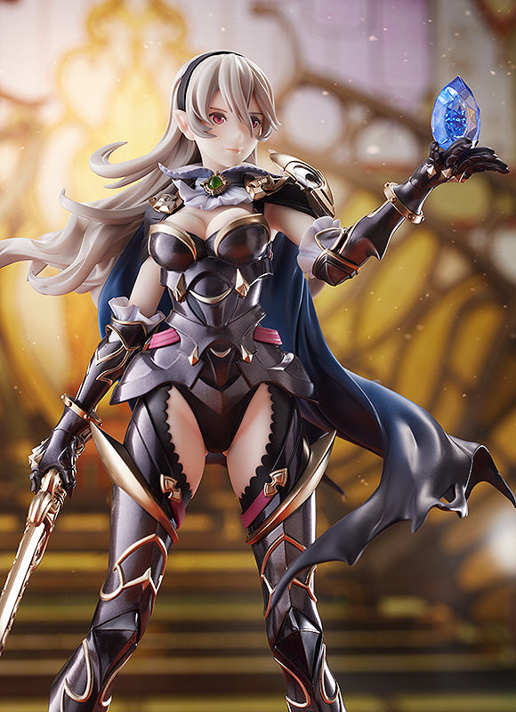 ダークブラッド カムイ 1/7スケール
