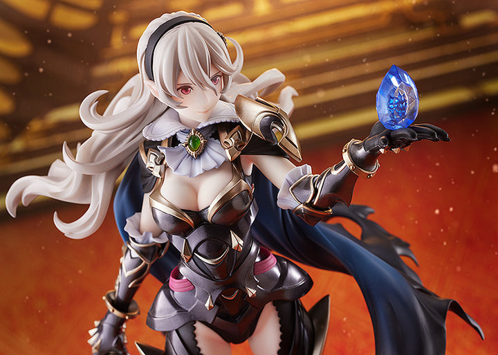 ダークブラッド カムイ 1/7スケール