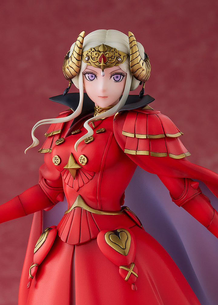 エーデルガルト 1/7スケール