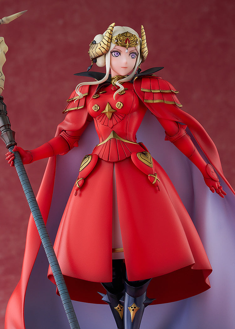 エーデルガルト 1/7スケール
