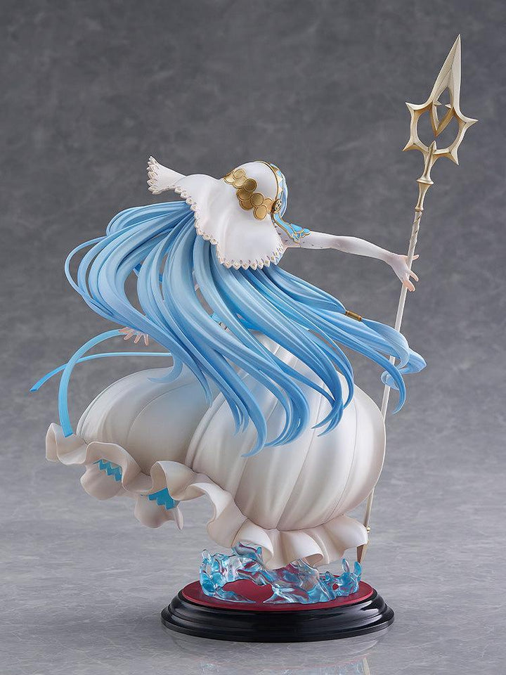 アクア（白き歌姫） 1/7スケール