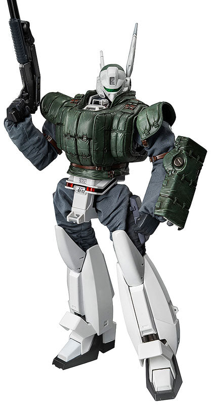 ロボット・特撮フィギュア – ページ 29 – SOOTANG HOBBY