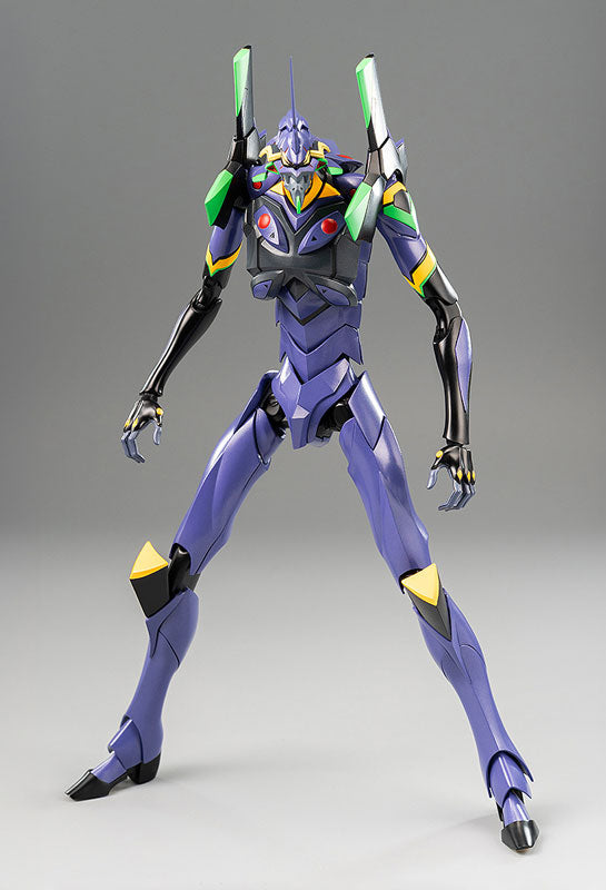 ロボ道 エヴァンゲリオン第13号機 – SOOTANG HOBBY ロボ道 エヴァンゲリオン第13号機 – SOOTANG HOBBY