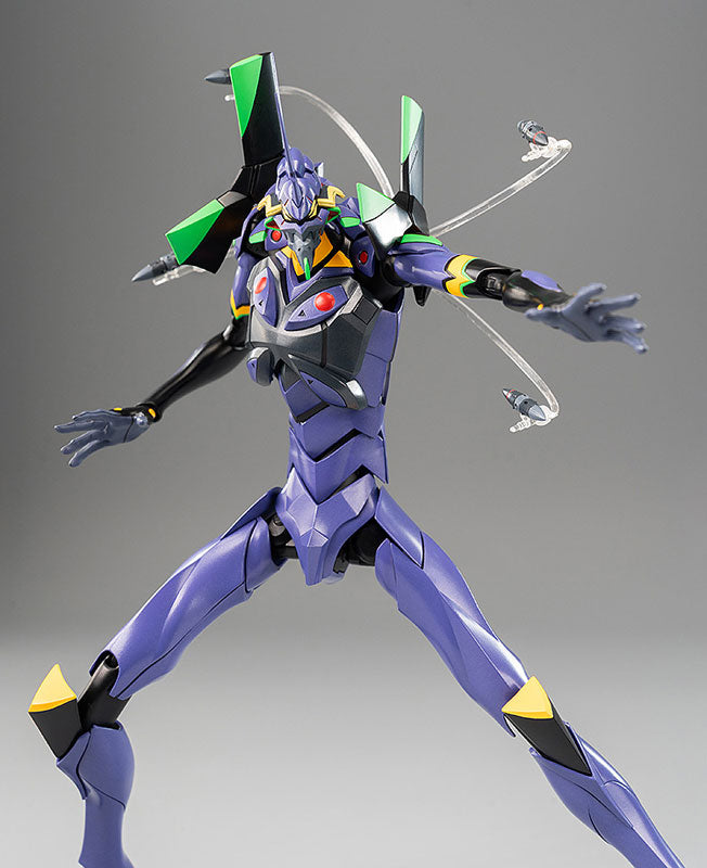 mechnoiz toys エヴァンゲリオン 13号機 ソフビ 日本未発売 Mechnoiz toys エヴァンゲリオン第13号機 ソフビ フィギュア