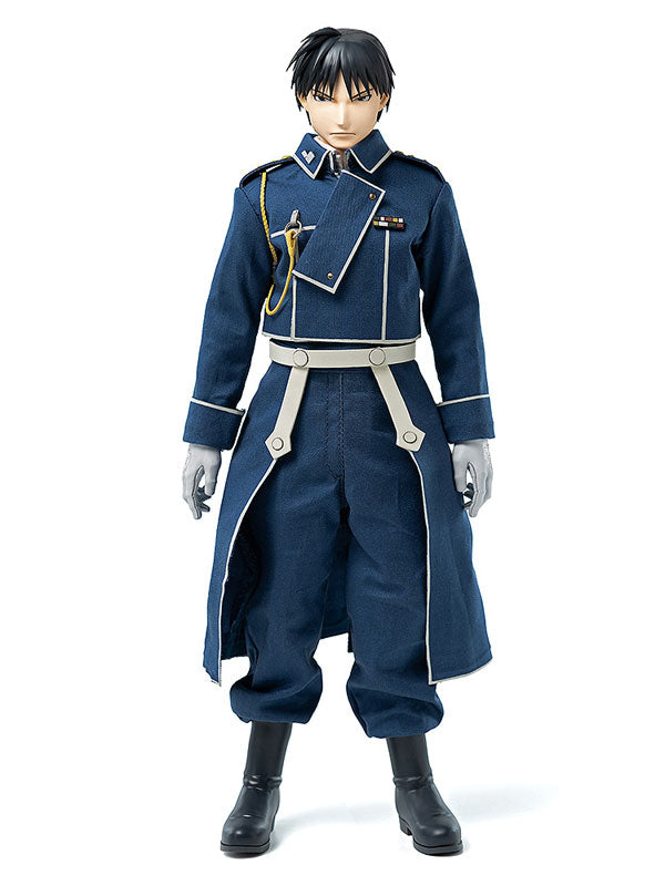 ロイ・マスタング　SR⭐︎⭐︎ SR ロイ・マスタング 販売 | 鋼の錬金術師 FULLMETAL ALCHEMIST
