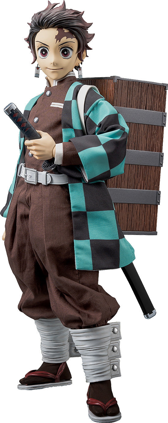 すべての商品 – SOOTANG HOBBY