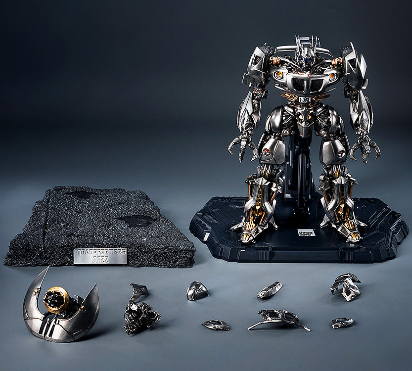 トランス　フォーマー　BT01〜BT16 16枚 トランス フォーマー BT01〜BT16 16枚 トランスフォーマー