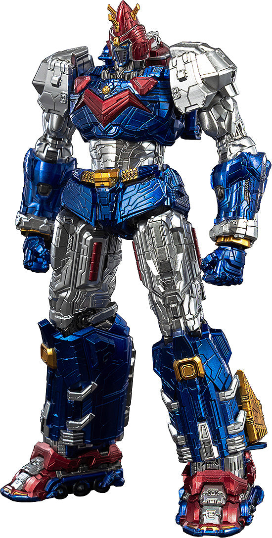 MDLX ボルテスV（ボルテスV レガシー版）