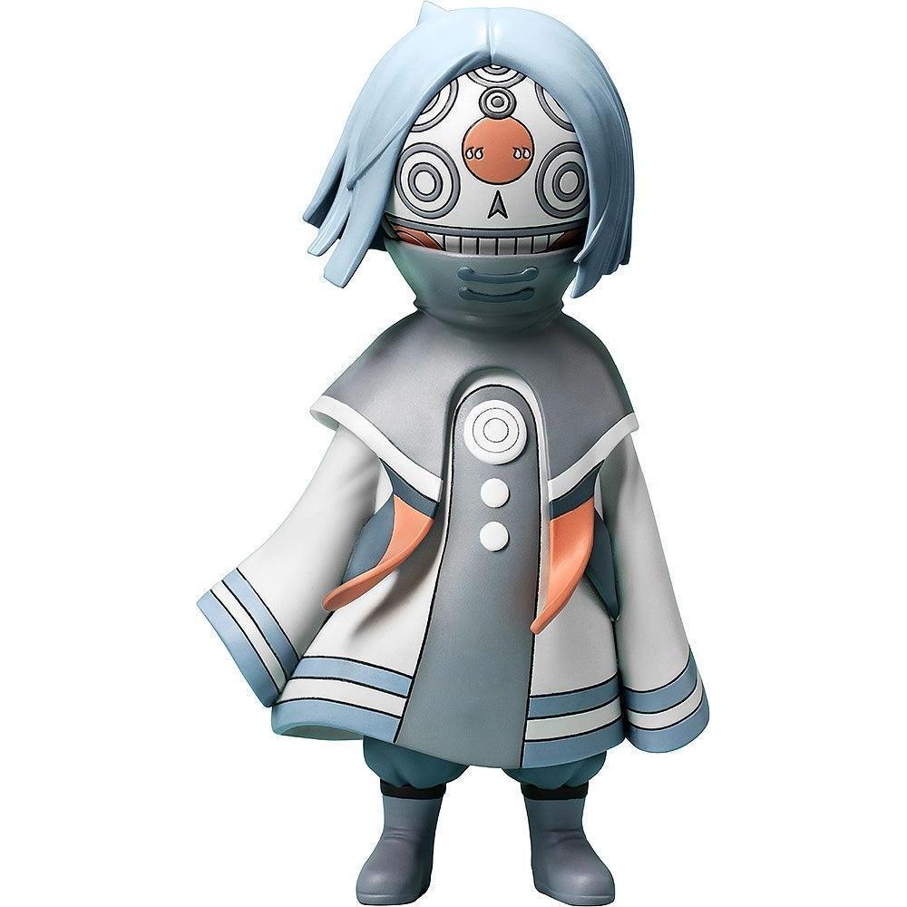 フィギュア・ドール – SOOTANG HOBBY