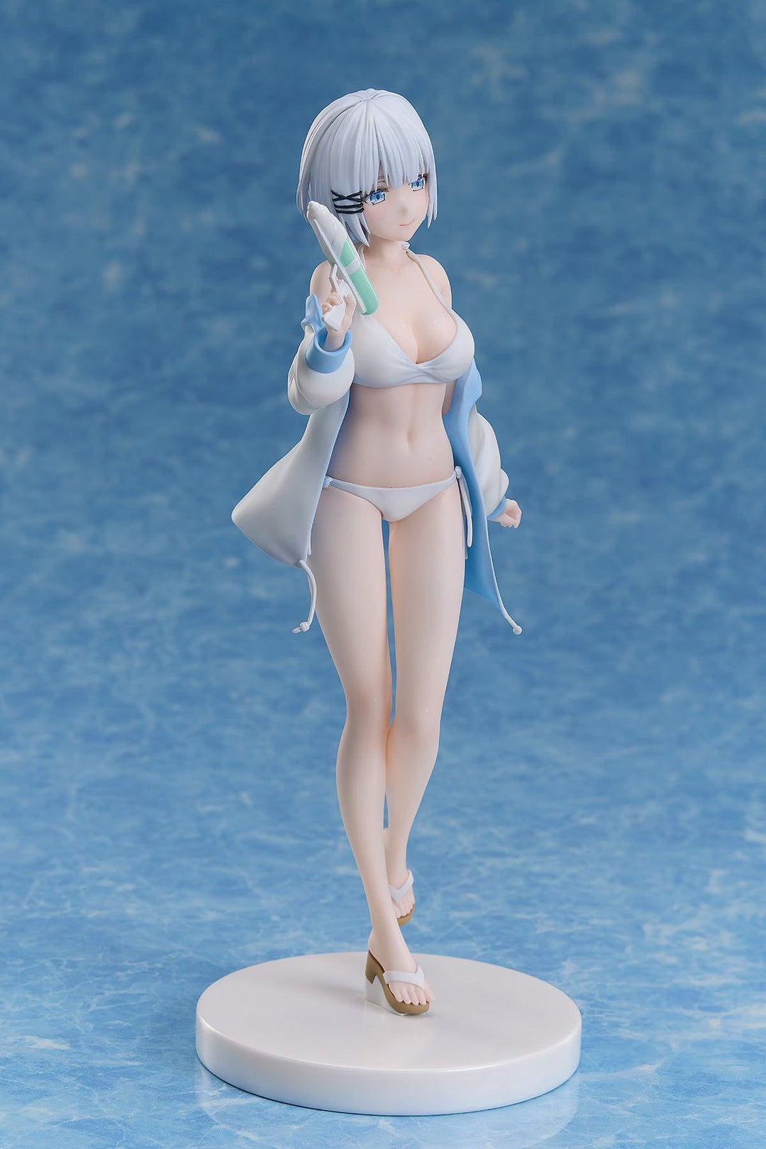 シエスタ 水着Ver. 1/7スケール