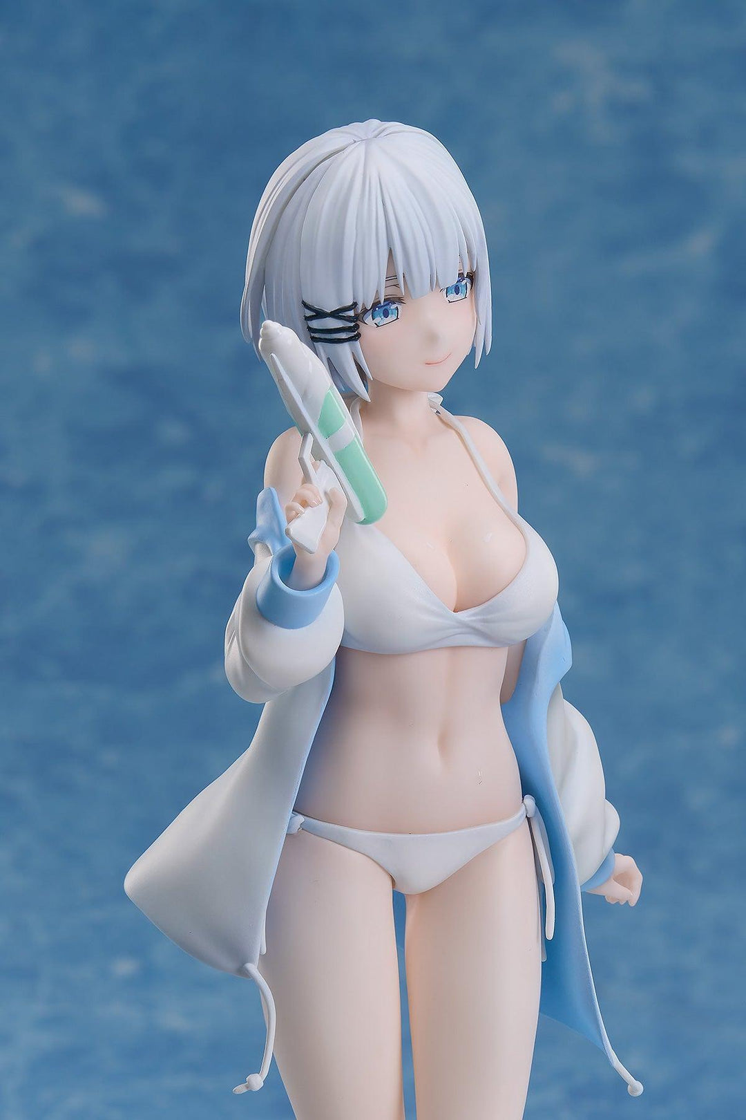 シエスタ 水着Ver. 1/7スケール