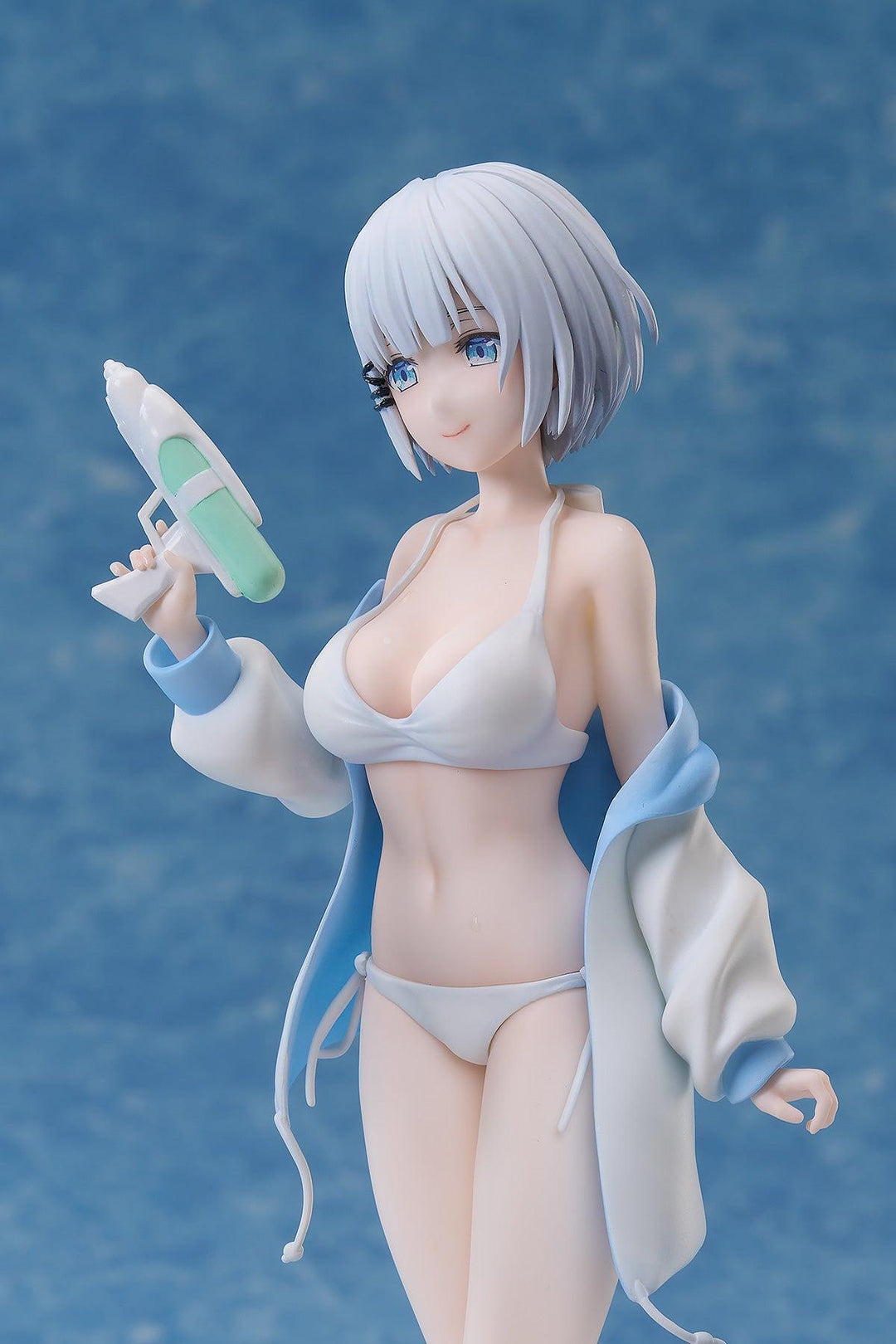 シエスタ 水着Ver. 1/7スケール