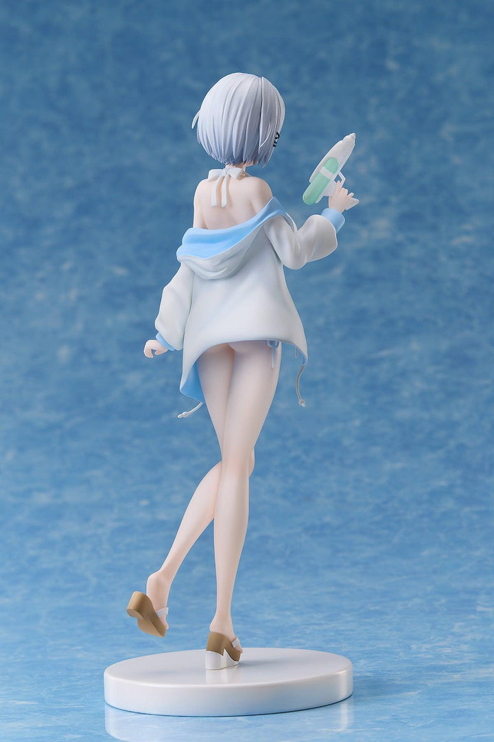シエスタ 水着Ver. 1/7スケール