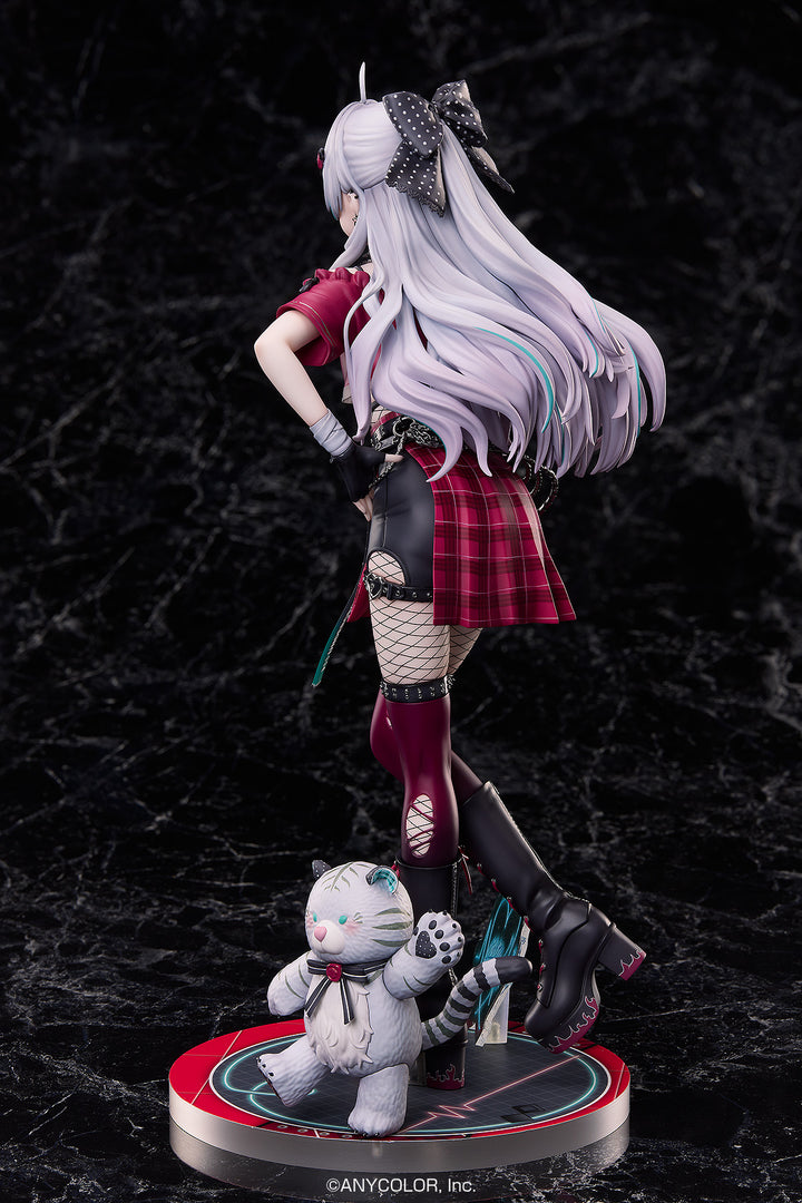 石神のぞみ 1/7スケール