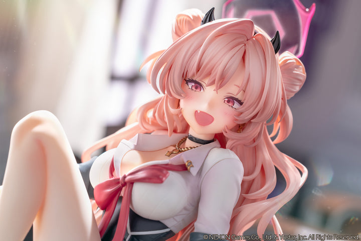 キララ メモリアルロビーVer．