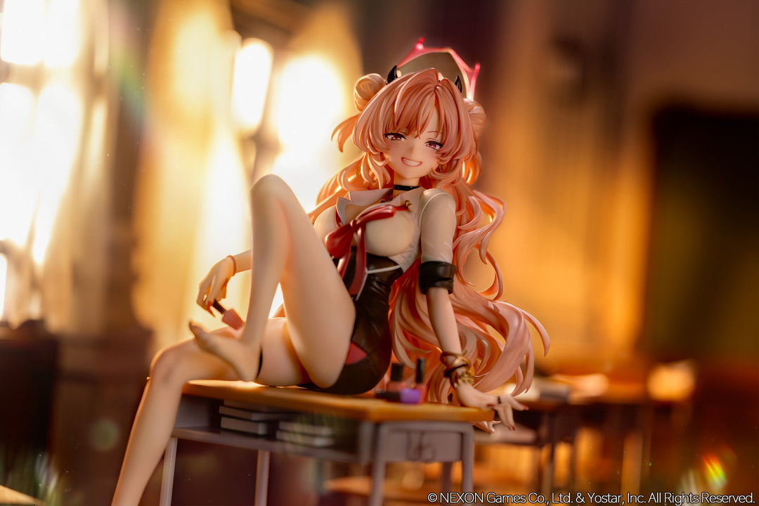 キララ メモリアルロビーVer．