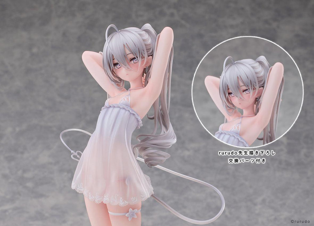 SUGAR GOSPEL ver. 1/6スケール
