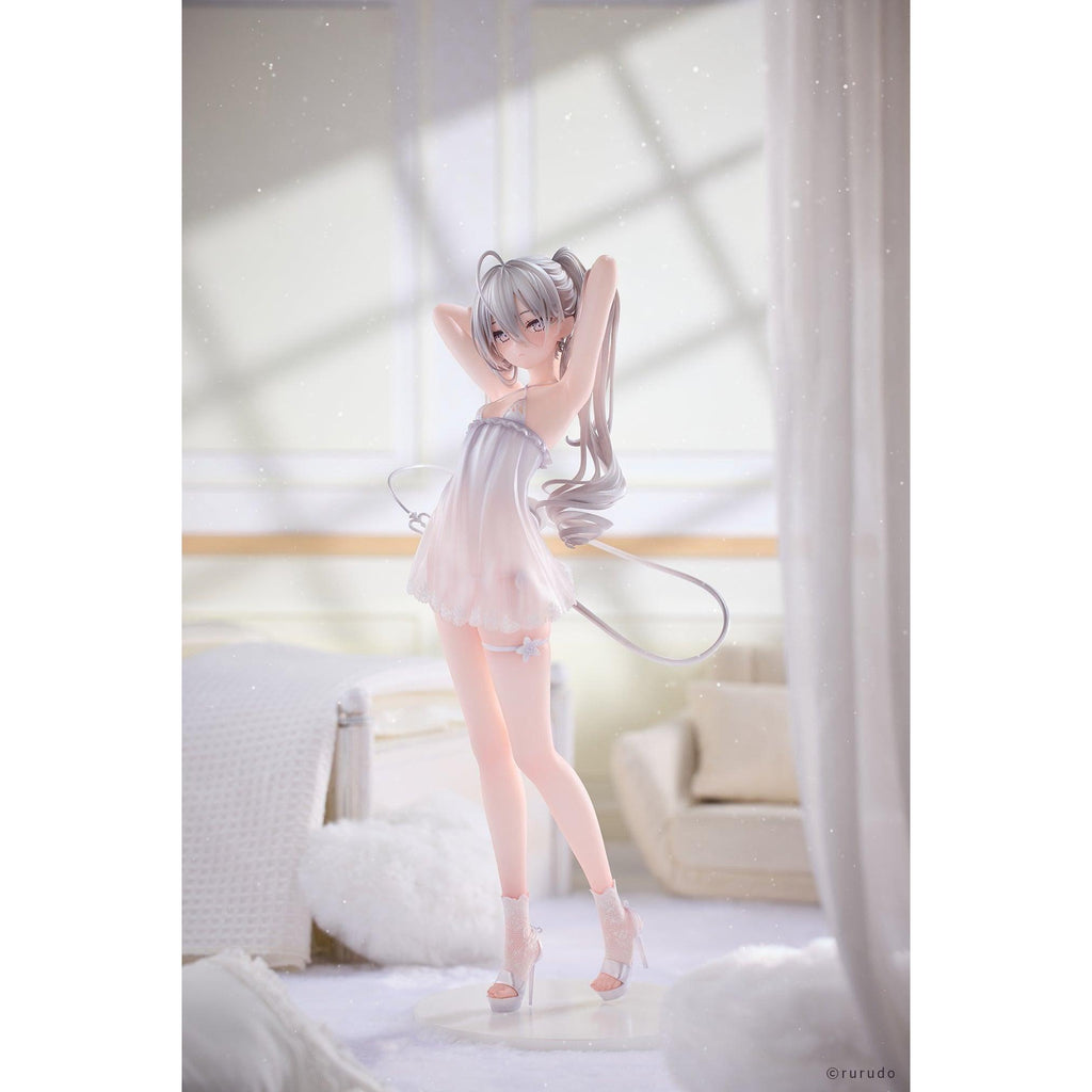 4595122824062_1_1024x1024.jpg?