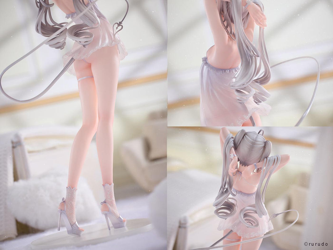 SUGAR GOSPEL ver. 1/6スケール