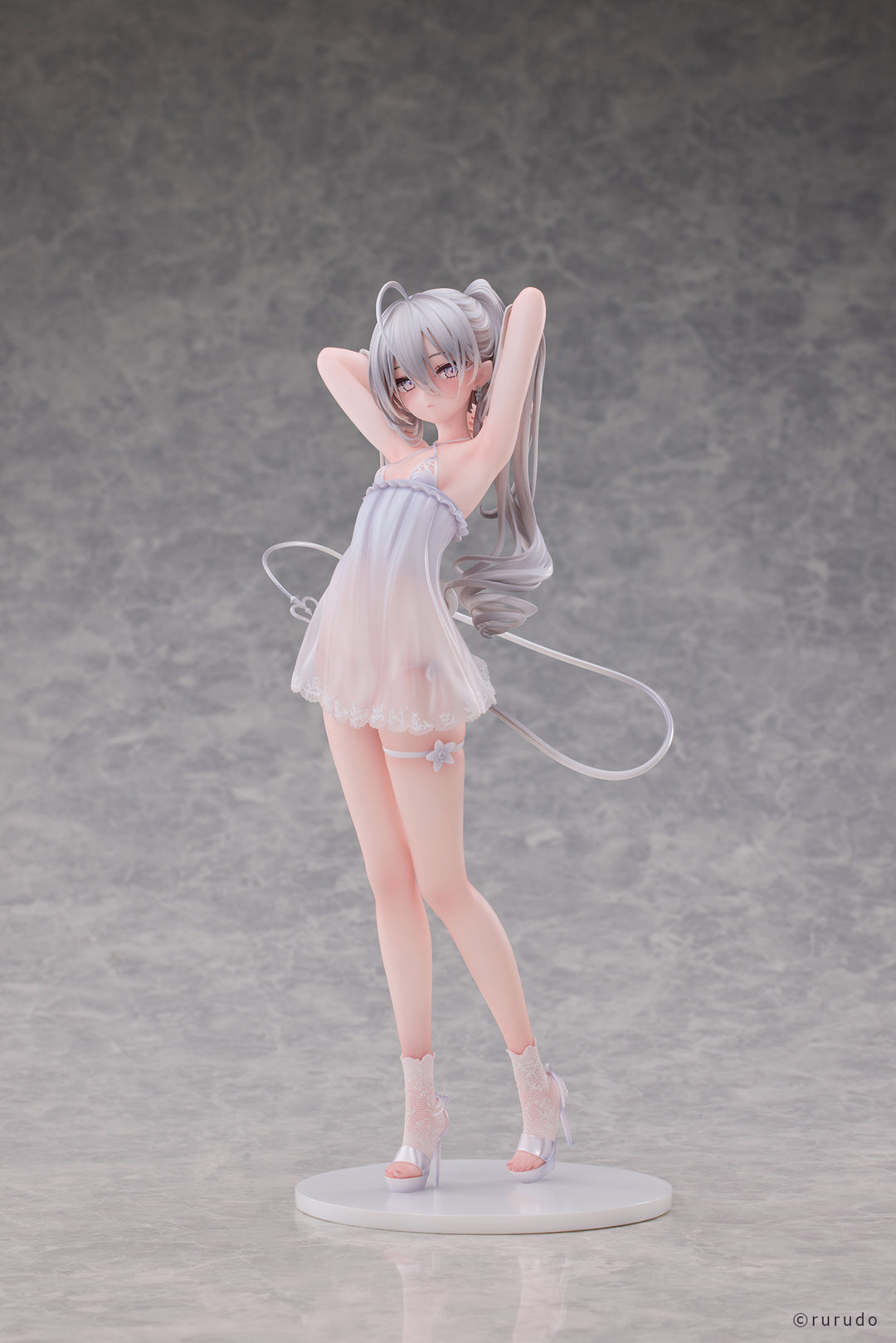 SUGAR GOSPEL ver. 1/6スケール