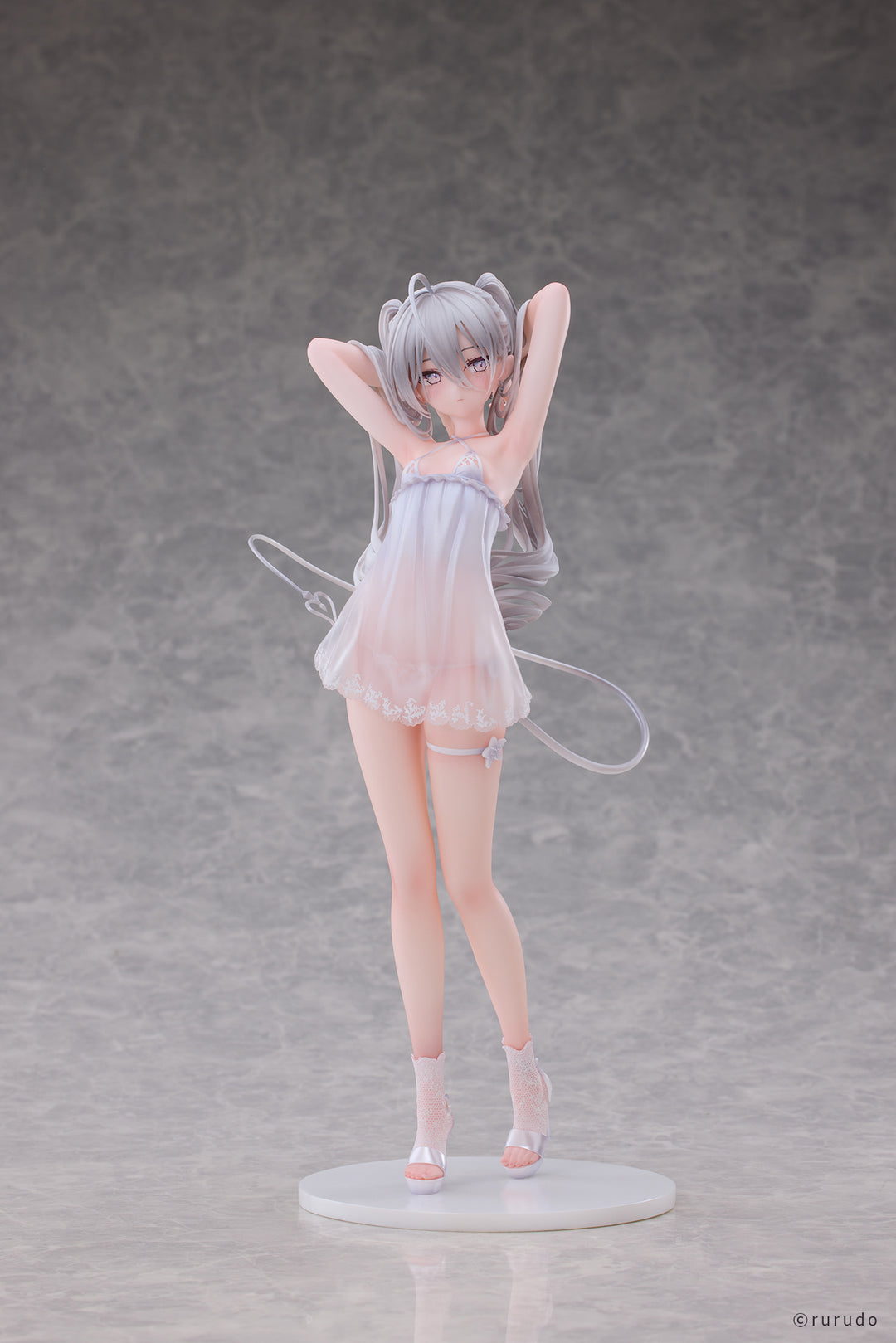 SUGAR GOSPEL ver. 1/6スケール