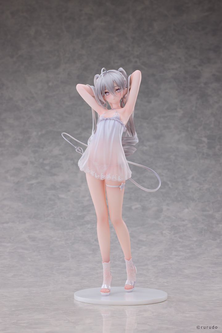 SUGAR GOSPEL ver. 1/6スケール