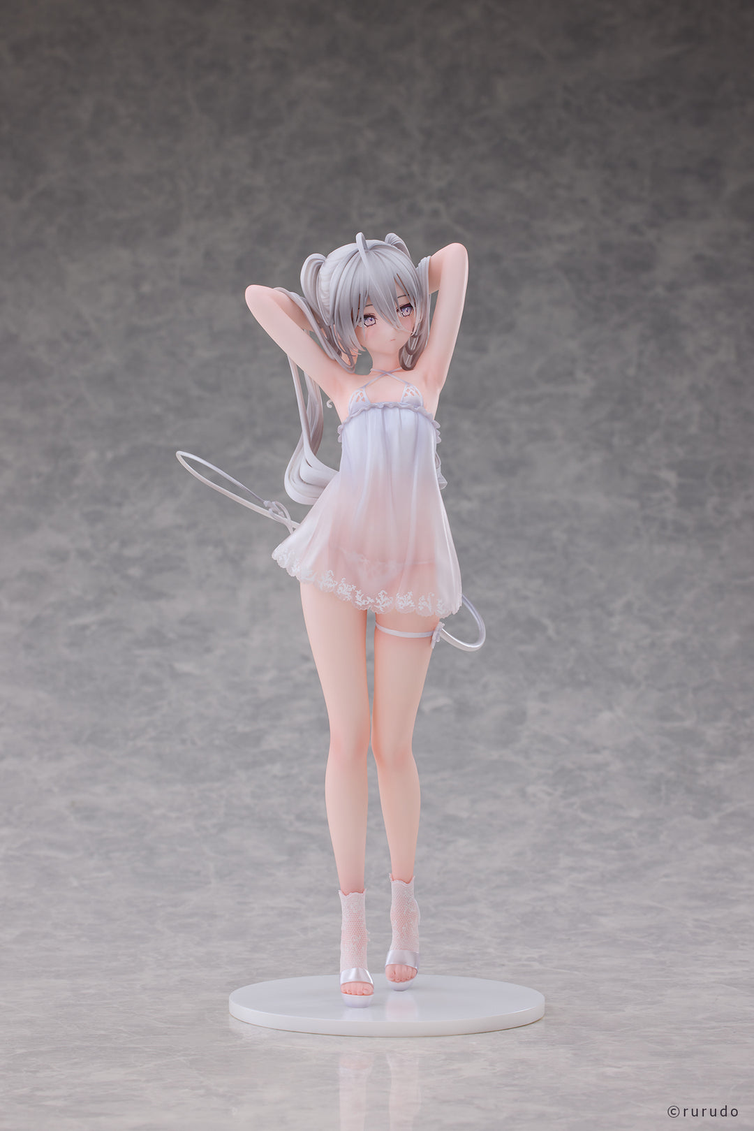 SUGAR GOSPEL ver. 1/6スケール