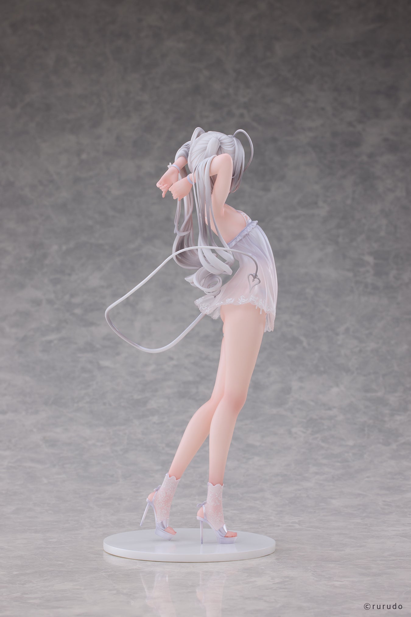 SUGAR GOSPEL ver. 1/6スケール – SOOTANG HOBBY
