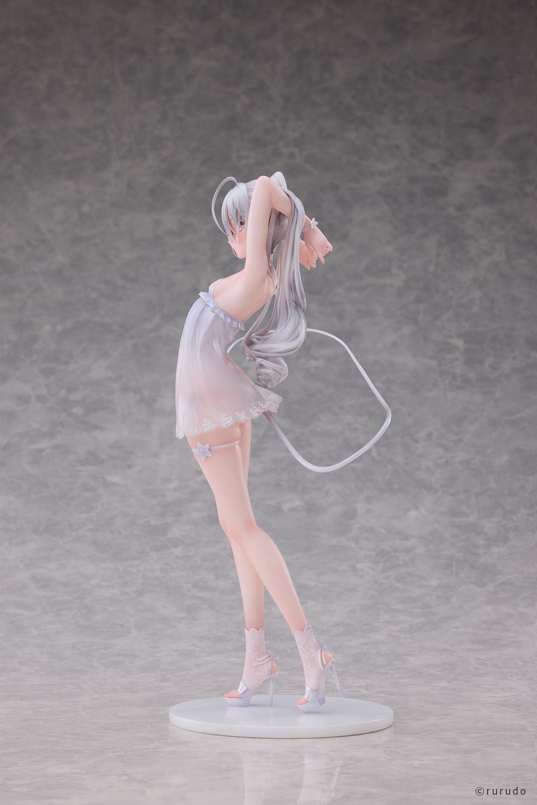 SUGAR GOSPEL ver. 1/6スケール