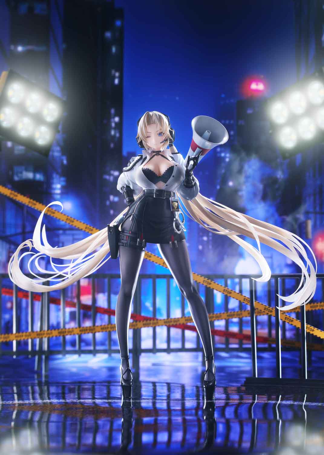 【PSA10】クロンシュタット SP アズールレーン サイン 管理番号 a205 PSA10】クロンシュタット SP アズールレーン サイン 管理番号 a205