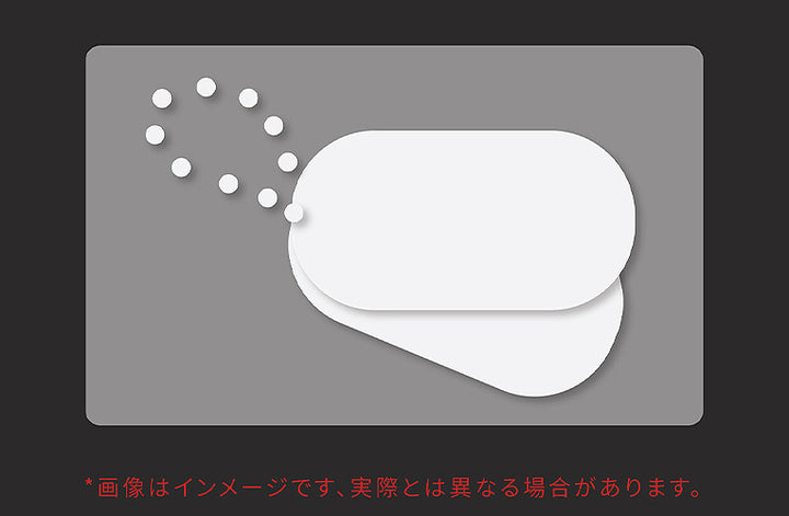 Attacker・ルナ 可動フィギュア