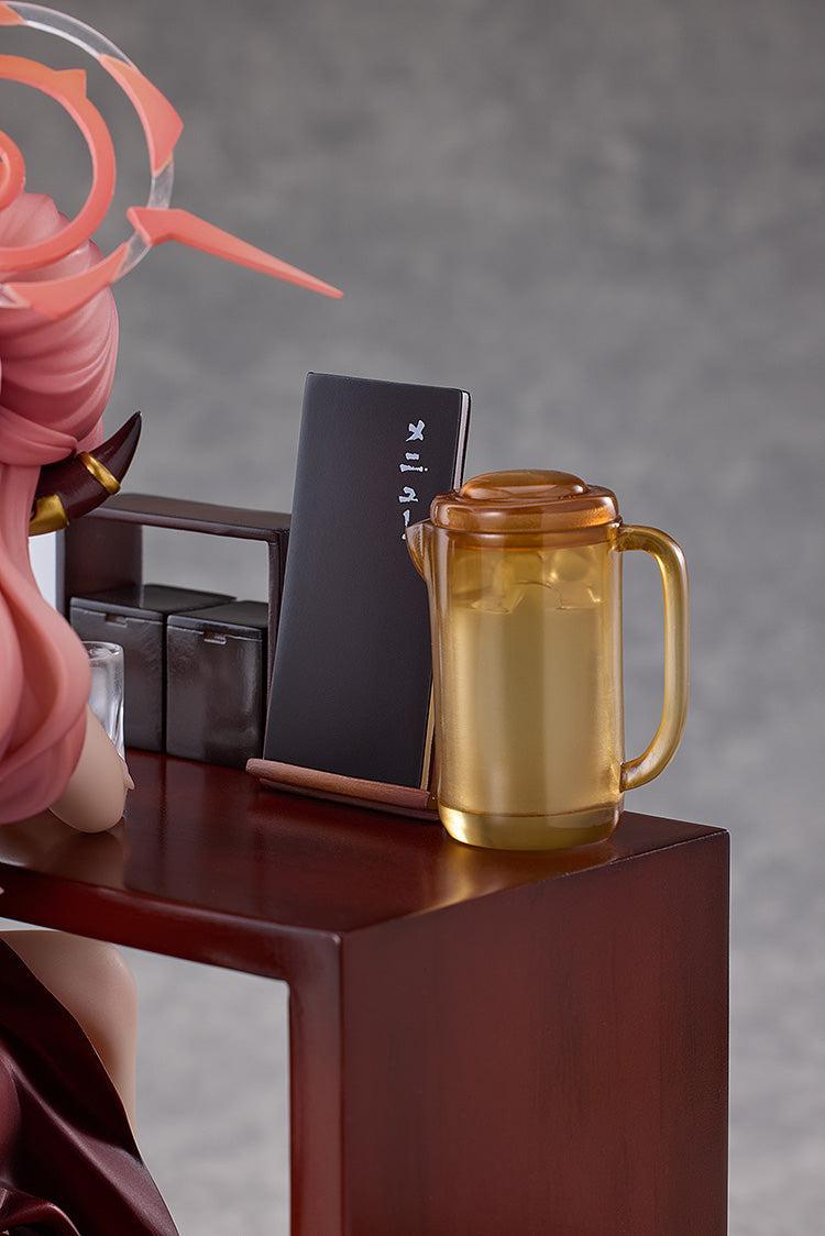 アル (ドレス) メモリアルロビーVer. 1/7スケール